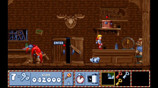 Lollypop screenshot 3
