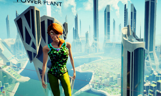 ENGLISH A-GAME screenshot 10