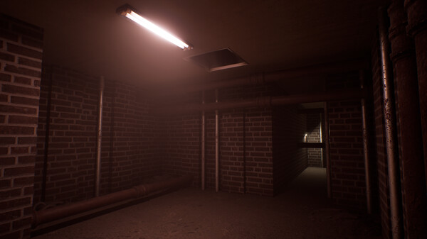 Chicken Feet screenshot 7
