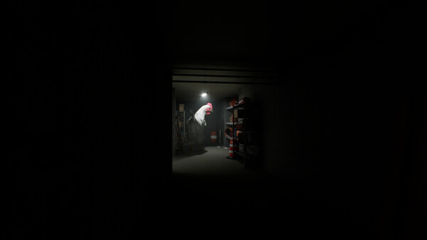 Chicken Feet screenshot 6