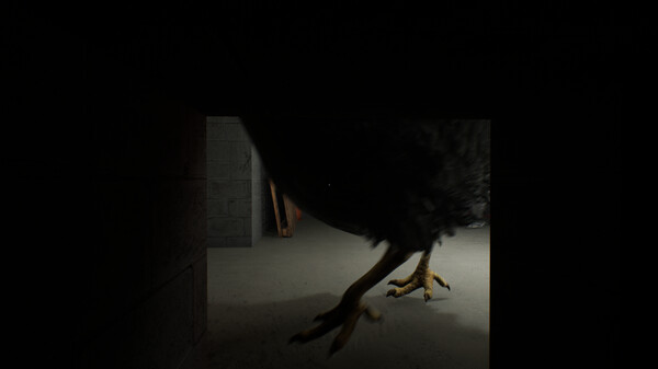 Chicken Feet screenshot 11