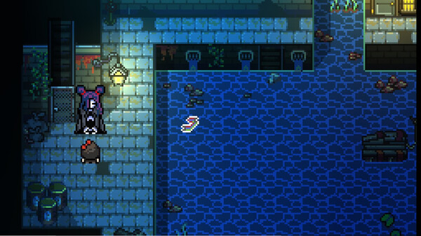 My Big Sister: Remastered screenshot 5