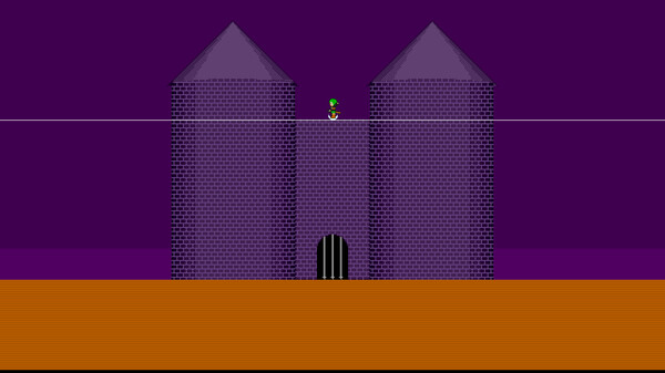 FastRogue screenshot 5