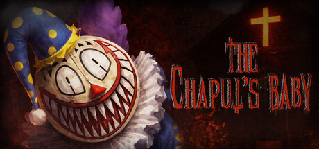 The Chaput's Baby