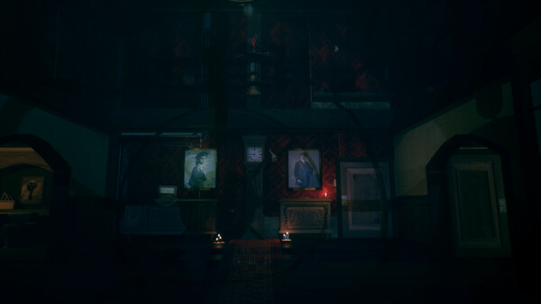 The Chaput's Baby screenshot 2