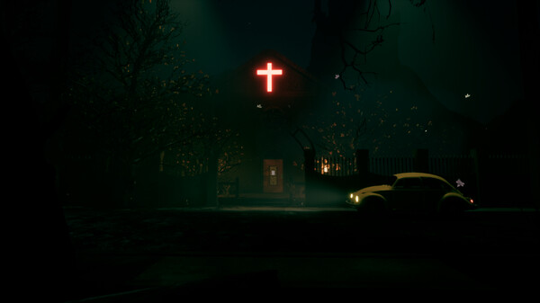 The Chaput's Baby screenshot 8