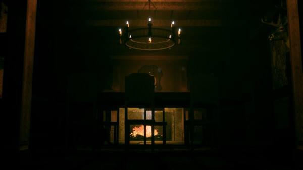 The Chaput's Baby screenshot 7