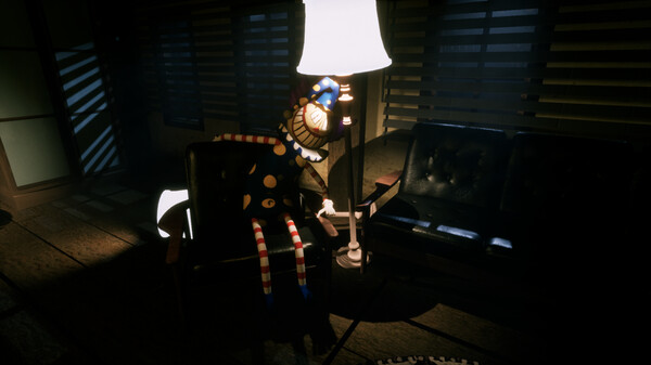 The Chaput's Baby screenshot 1