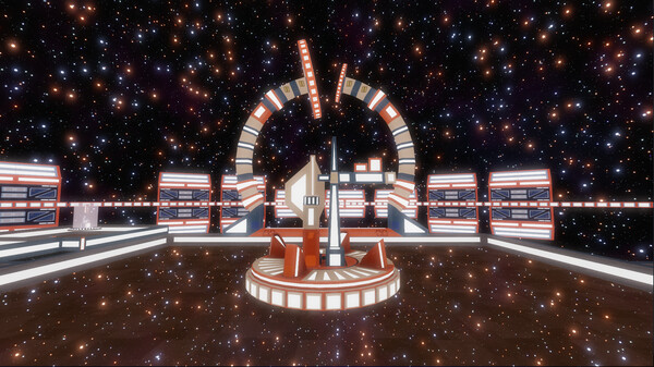 Faraway Proximity screenshot 12