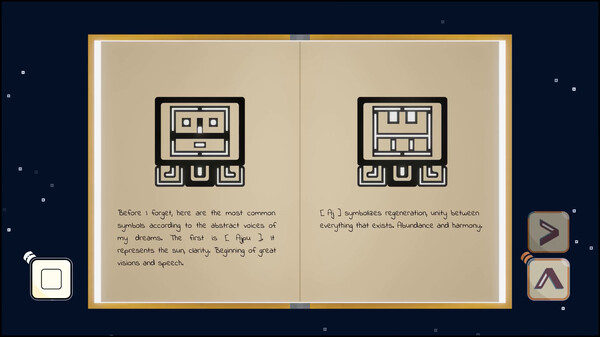 Faraway Proximity screenshot 3