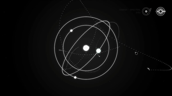 VOYAGER screenshot 7