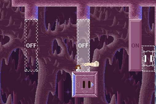 Fantastic Fist screenshot 11