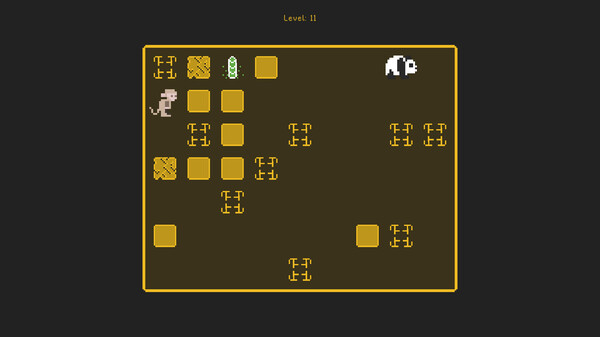 Panda Roll screenshot 3