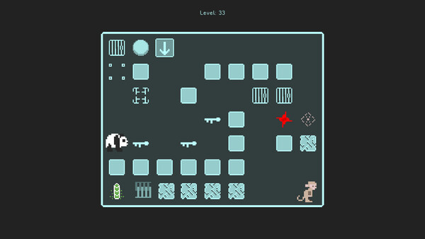 Panda Roll screenshot 6