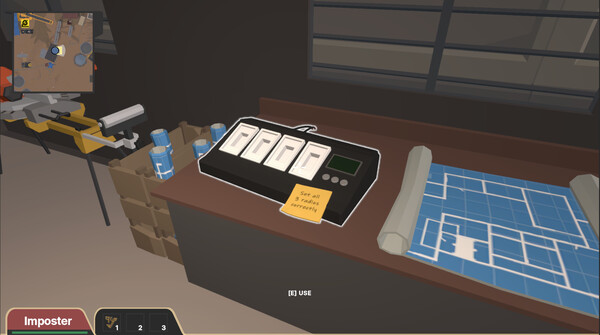 Deducto 2 screenshot 2