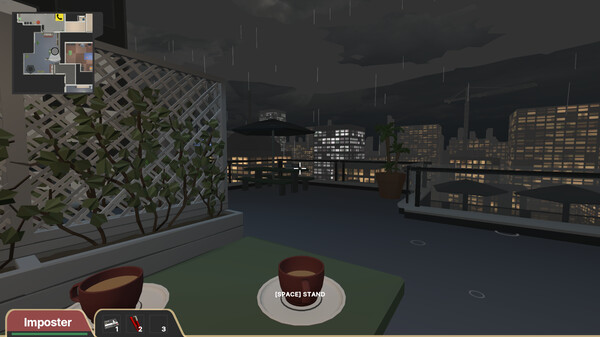 Deducto 2 screenshot 5
