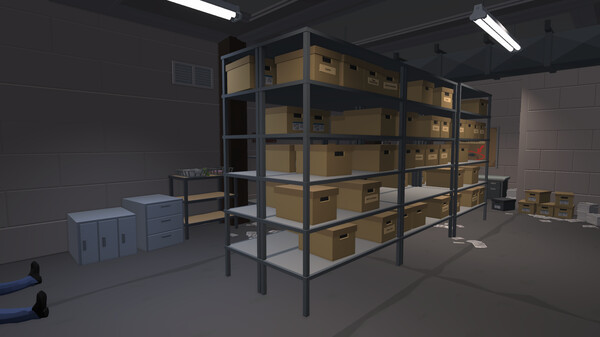 Deducto 2 screenshot 3