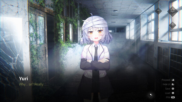 Her World screenshot 4