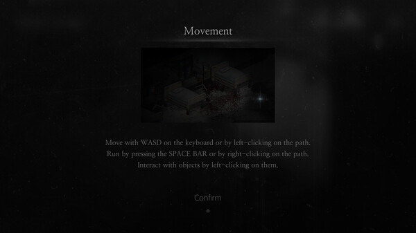 Her World screenshot 9