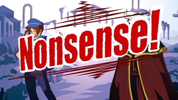 Pro Philosopher 2: Governments & Grievances screenshot 3