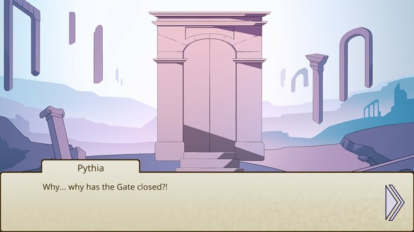 Pro Philosopher 2: Governments & Grievances screenshot 8
