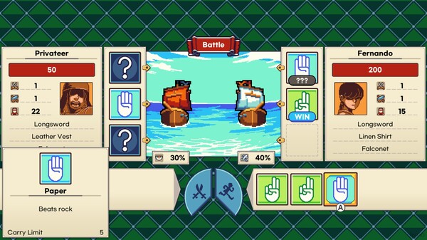 Sagres screenshot 2