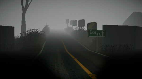 The Letter: Classic Edition screenshot 5