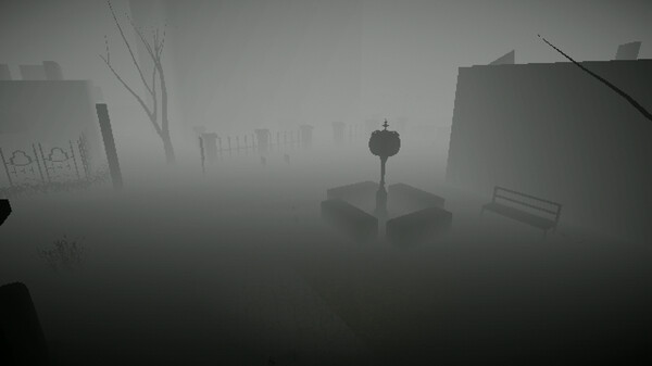 The Letter: Classic Edition screenshot 7