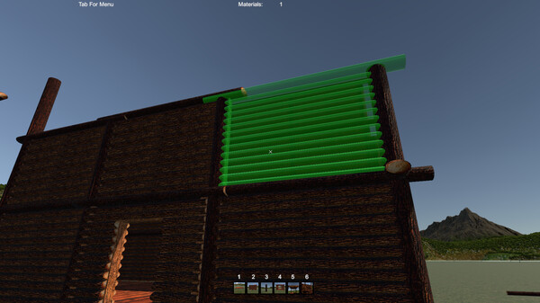 Simple Builder screenshot 5
