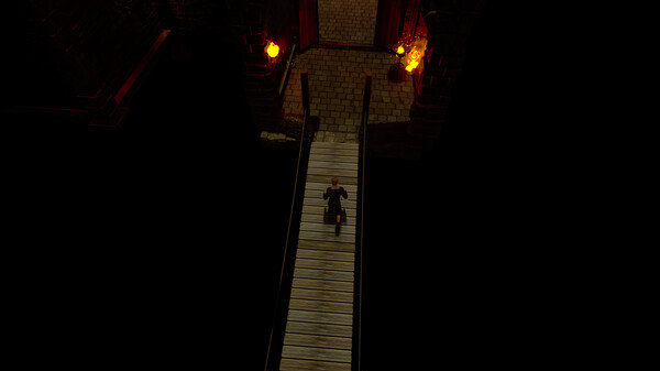 Ringborn screenshot 10
