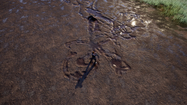 Ringborn screenshot 9
