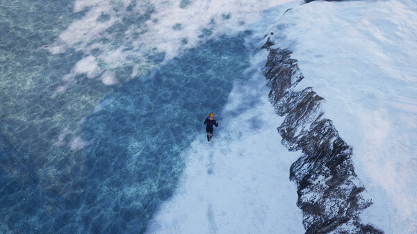 Ringborn screenshot 7