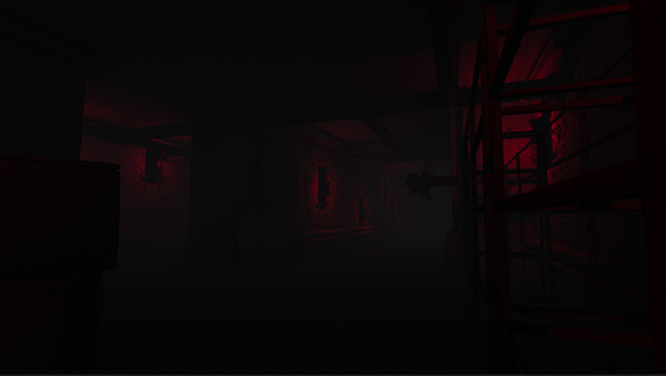 Final Recurrence screenshot 5