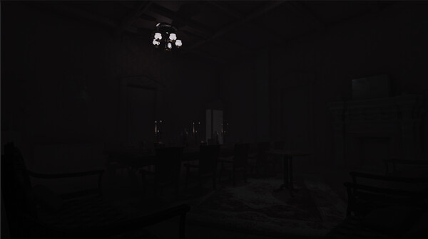Final Recurrence screenshot 8