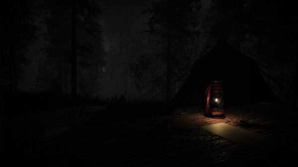 Final Recurrence screenshot 4