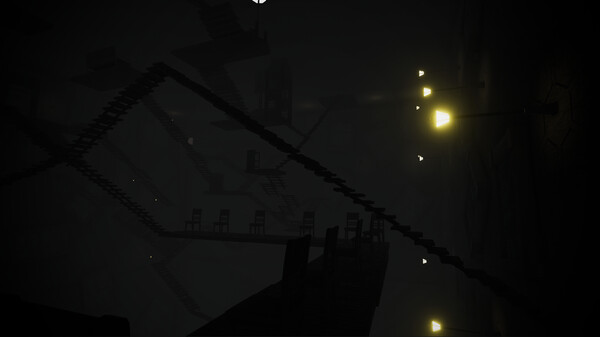 Final Recurrence screenshot 7