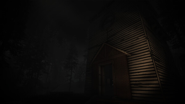 Final Recurrence screenshot 6