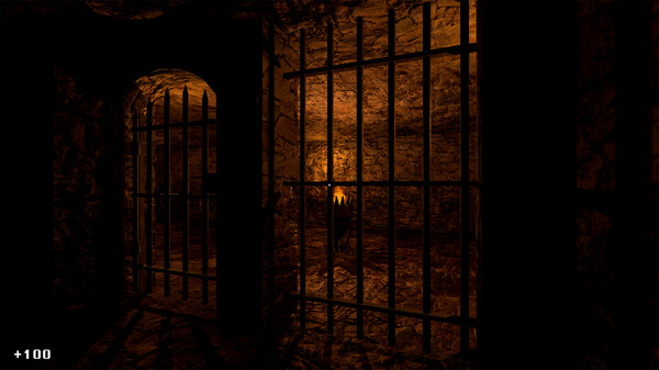 Mortal Dark screenshot 12