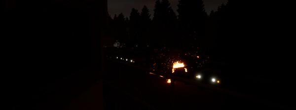 Doomsday Contact screenshot 9