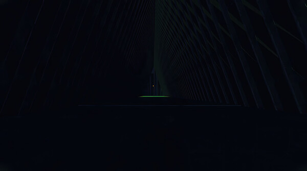 Lair of Anubis screenshot 7