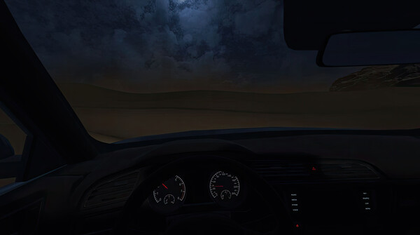 Lair of Anubis screenshot 1