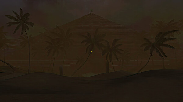 Lair of Anubis screenshot 2