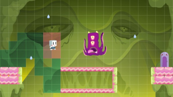 Sugar Cube: Bittersweet Factory screenshot 7