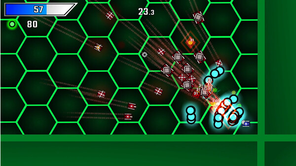 Tankron screenshot 7