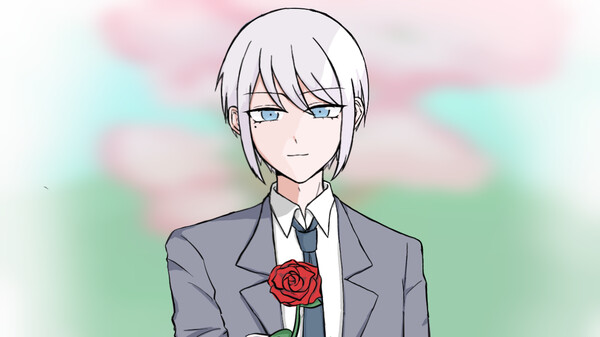 Otome Legends screenshot 4