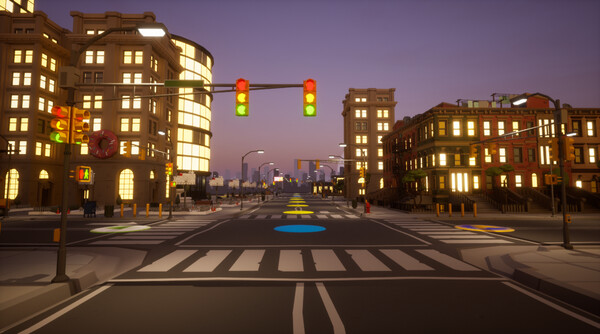 Entrepreneurial tycoon screenshot 3