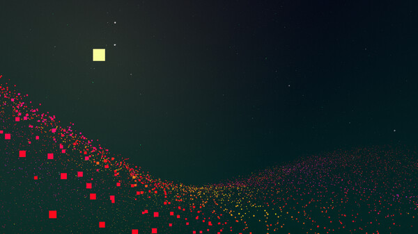 Periphery Synthetic screenshot 4