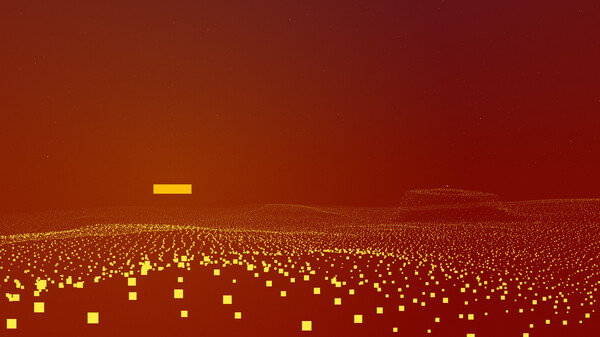 Periphery Synthetic screenshot 1
