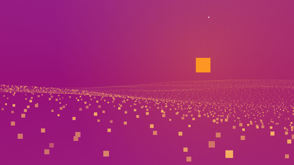 Periphery Synthetic screenshot 2