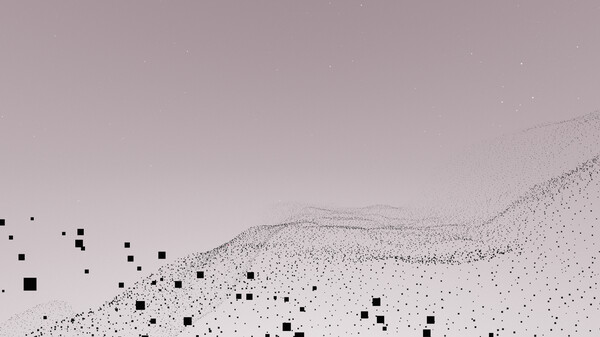 Periphery Synthetic screenshot 5
